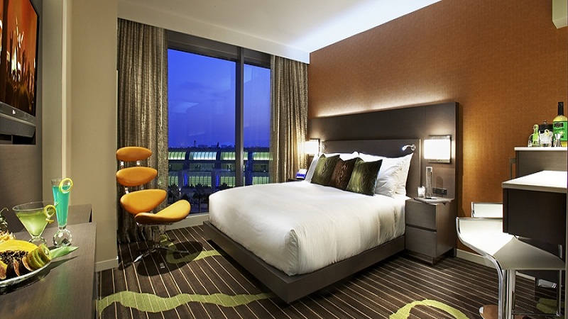 Hotel Rates Hotel Rates