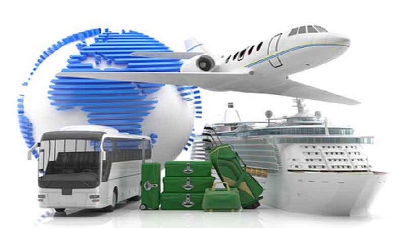How can hiring a travel consultant be helpful 2