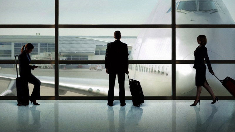 Tips to get help from travel news