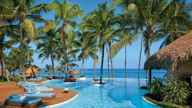 Trust Vacay Offers for the Cheap Flights from New York to Punta Cana